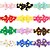 cheap Hair Accessories-Headbands Hair Accessories Cloth Wigs Accessories Girls&#039; pcs cm Daily Classic High Quality