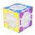 voordelige Magische kubussen-Magische kubus IQ kubus WMS 3*3*3 Soepele snelheid kubus Magische kubussen Puzzelkubus professioneel niveau Snelheid Wedstrijd Klassiek &amp; Tijdloos Kinderen Volwassenen Speeltjes Meisjes Geschenk