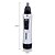 cheap Other Service Equipment-Men&#039;s Ultra-quiet  Electric Nose Hair Trimmer (1 X AA)