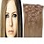 abordables Extensiones de cabello con clip-2015 nueva llegada grade8a clip recto 100 del cabello humano en el clip en extensiones de cabello indio para las mujeres en la acción