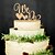 voordelige Bruiloftsdecoraties-houten bruiloft decoraties lente zomer herfst winter bruiloft receptie