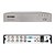 cheap DVR Kits-ZOSI®8CH 720P Video Recorder 4PCS 1.0MP Home Security Camera Surveillance