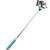 cheap Selfie Sticks-Selfie Stick Wired Extendable Max Length 60 cm For iPhone / Android Smartphone Android / iOS