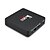 abordables Box TV-KM8 Pro Android 6.0 Box TV Amlogic S912 2GB RAM 16Go ROM Huit Cœurs