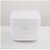 cheap Xiaomi®-Xiaomi IH 3L Smart Electric Rice Cooker With Smartphone APP WiFi Control 220V-50HZ IH Heating