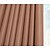 cheap Curtains Drapes-Blackout Curtains Drapes Two Panels Robin&#039;s Egg Blue / Bedroom