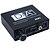 billiga Ljudkablar-HDMI V1.3 / HDMI V1.4 3D Display / 1080P / Djup Färg 36bit 9 Gb/s 15 m