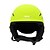 cheap Snowboard, Ski Helmets-Helmet Unisex Sports Sports Helmet Snow Helmet ABS EPS Snow Sports