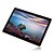 voordelige Android-tablets-K107 10.1 inch(es) Android Tablet (Android 5.1 1280 x 800 Quadcore 1GB+16GB) / 64 / micro-USB / SIM Card Slot / TF Kaart slot / Hoofdtelefoonaansluiting 3.5mm