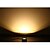 billige LED-flomlys-1pcs led stree light 100w veilampe ip65 vanntett hage lys 100leds varm / kul hvit farge (ac110-240v)