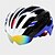 cheap Bike Helmets-25 Vents EPS PC Sports Mountain Bike / MTB Road Cycling Cycling / Bike - Orange Blue Pink Unisex