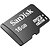 billiga Micro SD Card/TF-SanDisk 16GB SD Kort minneskort class4