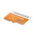 رخيصةأون بطاقة Micro SD/TF-SAMSUNG 32GB بطاقة مايكرو SD بطاقة TF شريحة ذاكرة UHS-I U1 CLASS10 EVO