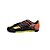cheap Soccer Shoes-Men&#039;s Women&#039;s Soccer Shoes Anti-Slip Breathable Summer Spring Silver Black Yellow