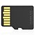 billiga Minneskort-Toshiba 64GB Micro SD-kort TF-kort minneskort UHS-I U3 class10 EXCERIA