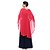 cheap Wedding Guest Wraps-Capes Chiffon Wedding / Party Evening Women&#039;s Wrap With