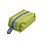 お買い得  トラベルバッグ-ファブリック 旅行かばん 旅行かばんオーガナイザー 洗面用具バッグ 旅行用トートバッグ 小物収納用バッグ バッグ用小物