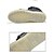 ieftine Adidași Bărbați-Damă Bărbați Pantofi Luciu PVC Iarnă Primăvară Vară Toamnă Noutăți Pantofi Usori Paiete Fermoar Dantelă Bandă Magică pentru Casual Alb