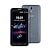 ieftine Mobile-A101S 5.0 &quot; Android 6.0 Telefon Celular (Două SIM Carduri, Stand-by Dublu Miez cvadruplu 8 MP 2GB + 16 GB Gri Auriu Roz)