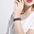 cheap Bracelets-Women&#039;s Crystal Chain Bracelet - Irregular Purple Bracelet For Birthday / Gift / Daily