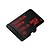 abordables Tarjetas Micro SD/TF-SanDisk 128GB Tarjeta TF tarjeta Micro SD tarjeta de memoria UHS-I U1 Clase 10 Ultra