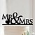お買い得  ケーキトッパー-ケーキトッパー 休暇 クラシックテーマ 結婚式 素材 アクリル パーティー パーティー／フォーマル 〜と 1pcs PVCバッグ