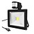 cheap LED Flood Lights-Country Retro / Decorative Swing Arm Lights Metal Wall Light 110-120V / 220-240V LED 4W / E12 / E14