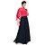 cheap Wedding Guest Wraps-Capes Chiffon Wedding / Party Evening Women&#039;s Wrap With