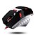 billige Mus-Gaming Mouse USB 8200 A4TECH TL80