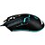 levne Myši-Gaming Mouse USB 800/1200/1600 DPI Estone X8