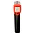 cheap Temperature Instruments-Electronic Measuring Instruments For Outdoor Sporting