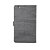 billige Tablett-etuier&amp;Skjermbeskyttere-Etui Til Huawei Heldekkende etui / Tablet Cases Marmor Hard PU Leather