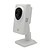 olcso Beltéri IP hálózati kamerák-KONLEN 1.3 mp IP kamera Otthoni Támogatás 32 GB / Vezetékes / CMOS / Vezeték nélküli / 50 / 60