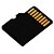 abordables Carte Micro SD/TF-Kingston 32Go TF carte Micro SD Card carte mémoire UHS-I U1 Class10
