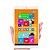 Χαμηλού Κόστους Tablets-Teclast 8 ίντσεςch Διπλό σύστημα Tablet (Android 5.1 Των Windows 10 1920*1200 Quad Core 2 GB RAM 32 γρB ROM)