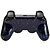 olcso PS3 tartozékok-Vezeték nélküli játékvezérlő Kompatibilitás Sony PS3 ,  Bluetooth / Játék kar / Újratölthető játékvezérlő ABS 1 pcs egység