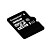 cheap Micro SD Card/TF-Kingston Micro SD Card SDHC UHS-I 32GB C10 Memory Card Class 10 TF Card