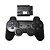 abordables Accessoires pour PS3-Manettes Pour Sony PS3 / Polycarbonate ,  Manette de jeu Manettes PVC unité