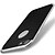levne Pouzdra telefonu &amp; Ochranné fólie-Carcasă Pro Apple iPhone 8 Plus / iPhone 8 / iPhone 7 Plus Galvanizované Zadní kryt Jednobarevné Pevné PC