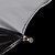 cheap Umbrellas-Plastic Men&#039;s / Women&#039;s / Boys&#039; Sun umbrella Folding Umbrella