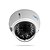 preiswerte IP-Kameras-Reolink 4.0 MP im Freien with Day Night IR-SchnittTag Nacht Bewegungserkennung PoE Fernzugriff Wasserfest Plug-and-Play) IP Camera