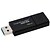 ieftine USB Flash Drives-Kingston 16GB Flash Drive USB usb disc USB 3.0 Plastic