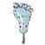 billige Leker og hobbyartikler-Balloon Creative Party Inflatable Aluminium Adults&#039; Boys&#039; Girls&#039; Toy Gift