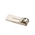 halpa USB-muistitikut-SAMSUNG 128GB USB muistitikku usb-levy USB 3.0 Metalli