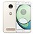 ieftine Mobile-MOTO Moto Z Play (XT1635-03) 5.5 inch / 5.1-5.5 inch inch Smartphone 4G (3GB + 64GB 16 mp Altele 3510mAh mAh) / 1920*1080 / Core Octa / FDD (B1 2100MHz) / FDD (B3 1800MHz) / FDD (B7 2600MHz)