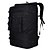cheap Backpacks &amp; Bags-50 L Backpack Cycling Backpack Hiking &amp; Backpacking Pack Camping / Hiking Climbing Leisure Sports Cycling / Bike Waterproof Breathable