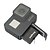 abordables Accessoires pour GoPro-batterie Pour Caméra d&#039;action Gopro 5 Plongée / Vélo Plastique - 1pcs