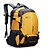 abordables Mochila de senderismo-25 L mochila Ciclismo Mochila Paquetes de Mochilas de Camping Camping y senderismo Escalada Deportes recreativos Ciclismo / Bicicleta