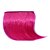 olcso Frufruk-Yan pink Piros Rózsaszín Ibolya Vörösbor Egyenes Rojt 0.2kg Szintetikus haj Hajdarab Póthaj Egyenes