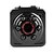 お買い得  スポーツアクションカメラ-SQ9 Action Camera / Sports Camera 16MP 4000 x 3000 WiFi 調整可 防水 ワイヤレス 30fps 4X ±2EV 2 CMOS 32 GB H.264 英語 フランス語 ドイツ語 スペイン語シングルショット バーストモード